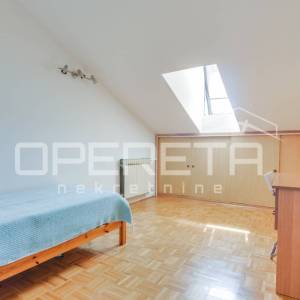 Prodaja, Stan, Borovje, Ulica grada Chicaga, 3s, 59m2