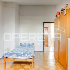 Prodaja, Stan, Borovje, Ulica grada Chicaga, 3s, 59m2