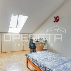 Prodaja, Stan, Borovje, Ulica grada Chicaga, 3s, 59m2