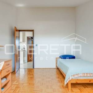 Prodaja, Stan, Borovje, Ulica grada Chicaga, 3s, 59m2