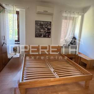 Prodaja, Stan, Centar, Erdodyjeva, 2s, 50m2