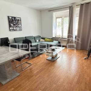 Prodaja, Stan, Centar, Erdodyjeva, 2s, 50m2