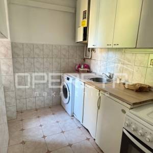 Prodaja, Stan, Centar, Erdodyjeva, 2s, 50m2