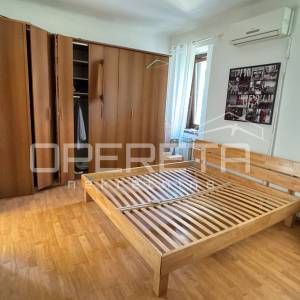 Prodaja, Stan, Centar, Erdodyjeva, 2s, 50m2