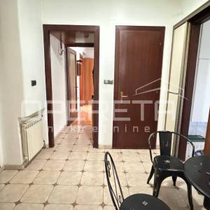 Prodaja, Stan, Centar, Erdodyjeva, 2s, 50m2