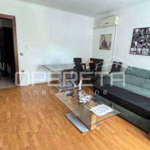 Prodaja, Stan, Centar, Erdodyjeva, 2s, 50m2