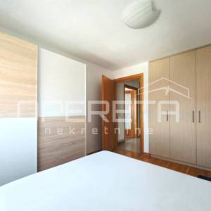 Prodaja, Stan, Dubrava, Ulica Hrvatskog proljeća, 2s, 45m2