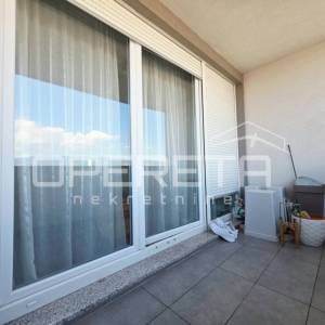 Prodaja, Stan, Dubrava, Ulica Hrvatskog proljeća, 2s, 45m2