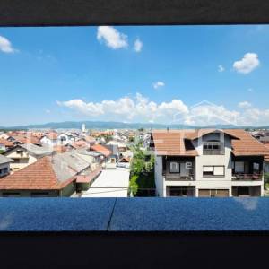 Prodaja, Stan, Dubrava, Ulica Hrvatskog proljeća, 2s, 45m2