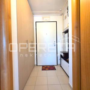 Prodaja, Stan, Dubrava, Ulica Hrvatskog proljeća, 2s, 45m2