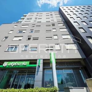 Prodaja, Stan, Dubrava, Ulica Hrvatskog proljeća, 2s, 45m2