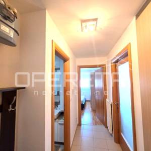 Prodaja, Stan, Dubrava, Ulica Hrvatskog proljeća, 2s, 45m2