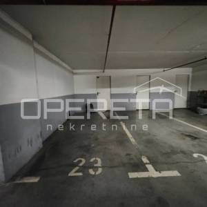 Prodaja, Stan, Dubrava, Ulica Hrvatskog proljeća, 2s, 45m2