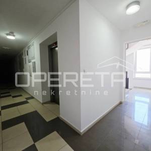 Prodaja, Stan, Dubrava, Ulica Hrvatskog proljeća, 2s, 45m2