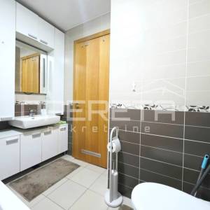 Prodaja, Stan, Dubrava, Ulica Hrvatskog proljeća, 2s, 45m2