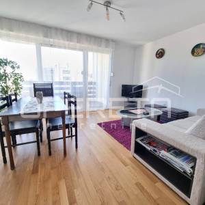 Prodaja, Stan, Dugave, Svetog Mateja, 3,5s, 66m2