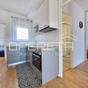 Prodaja, Stan, Dugave, Svetog Mateja, 3,5s, 66m2
