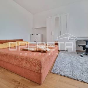 Prodaja, Stan, Dugave, Svetog Mateja, 3,5s, 66m2