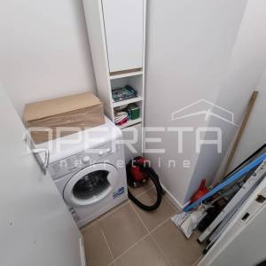 Prodaja, Stan, Dugave, Svetog Mateja, 3,5s, 66m2