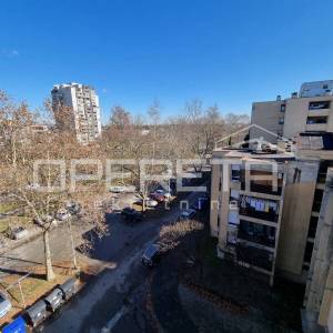 Prodaja, Stan, Dugave, Svetog Mateja, 3,5s, 66m2