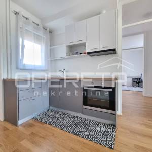 Prodaja, Stan, Dugave, Svetog Mateja, 3,5s, 66m2