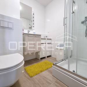 Prodaja, Stan, Dugave, Svetog Mateja, 3,5s, 66m2