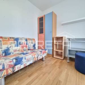 Prodaja, Stan, Dugave, Svetog Mateja, 3,5s, 66m2