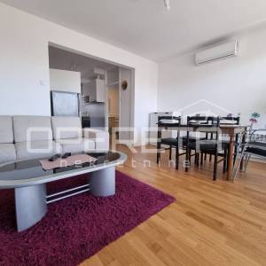 Prodaja, Stan, Dugave, Svetog Mateja, 3,5s, 66m2