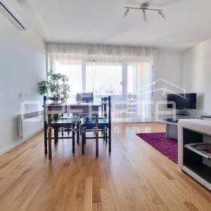 Prodaja, Stan, Dugave, Svetog Mateja, 3,5s, 66m2