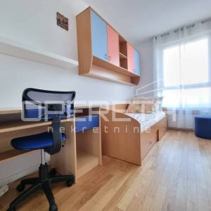 Prodaja, Stan, Dugave, Svetog Mateja, 3,5s, 66m2