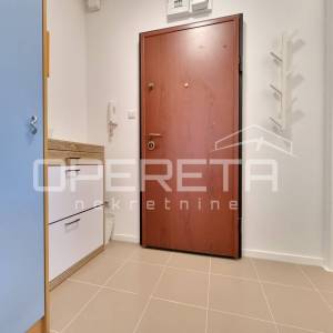 Prodaja, Stan, Dugave, Svetog Mateja, 3,5s, 66m2
