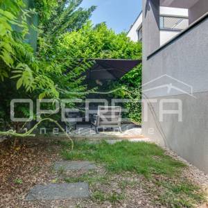 Prodaja, Stan, Jarun, Gredice , 4s, 108m2