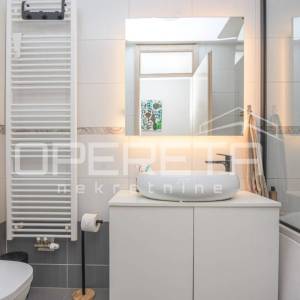 Prodaja, Stan, Jarun, Gredice , 4s, 108m2