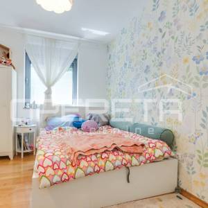Prodaja, Stan, Jarun, Gredice , 4s, 108m2
