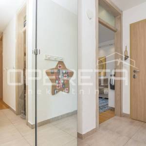 Prodaja, Stan, Jarun, Gredice , 4s, 108m2