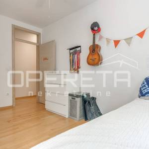 Prodaja, Stan, Jarun, Gredice , 4s, 108m2