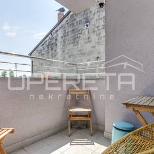Prodaja, Stan, Jarun, Gredice , 4s, 108m2