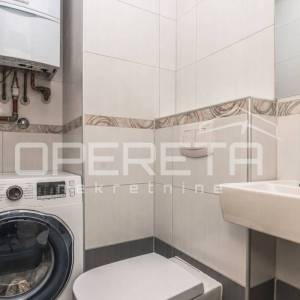 Prodaja, Stan, Jarun, Gredice , 4s, 108m2