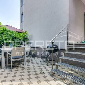 Prodaja, Stan, Jarun, Gredice , 4s, 108m2