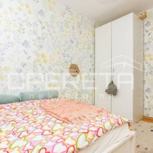 Prodaja, Stan, Jarun, Gredice , 4s, 108m2