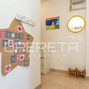 Prodaja, Stan, Jarun, Gredice , 4s, 108m2