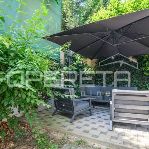 Prodaja, Stan, Jarun, Gredice , 4s, 108m2