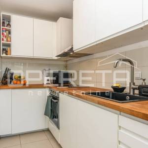Prodaja, Stan, Jarun, Gredice , 4s, 108m2