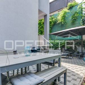Prodaja, Stan, Jarun, Gredice , 4s, 108m2