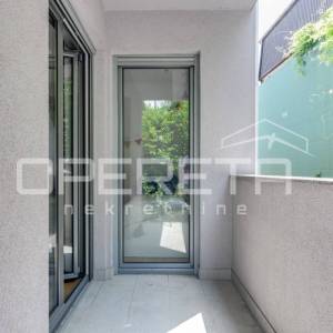 Prodaja, Stan, Jarun, Gredice , 4s, 108m2