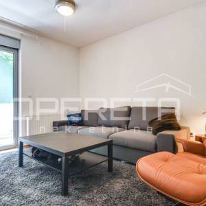 Prodaja, Stan, Jarun, Gredice , 4s, 108m2