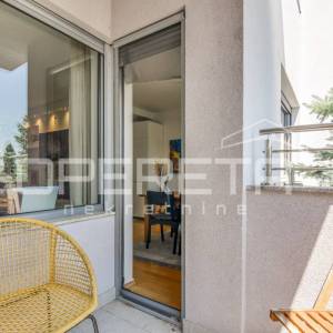Prodaja, Stan, Jarun, Gredice , 4s, 108m2