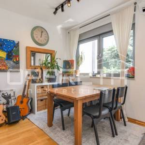 Prodaja, Stan, Jarun, Gredice , 4s, 108m2