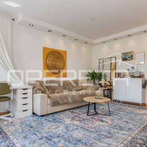 Prodaja, Stan, Jarun, Gredice , 4s, 108m2