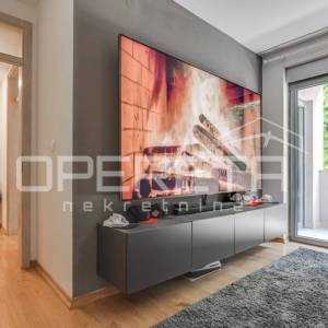 Prodaja, Stan, Jarun, Gredice , 4s, 108m2